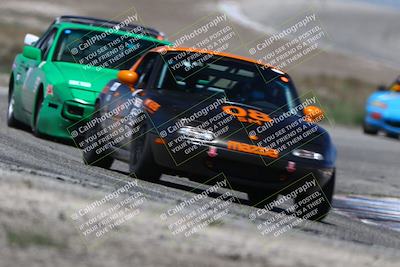 media/Apr-05-2025-Nasa (Sat) [[13e0bdd9c7]]/Race Group A/Race/